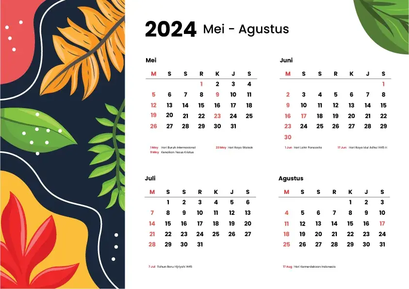download kalender 2024 pdf 1