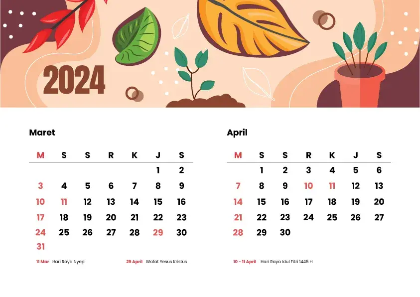 download kalender 2024 pdf