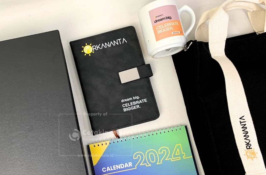 Apa Itu Souvenir Manfaat dan Macam Macamnya Apa Itu Souvenir Manfaat dan Macam Macamnya