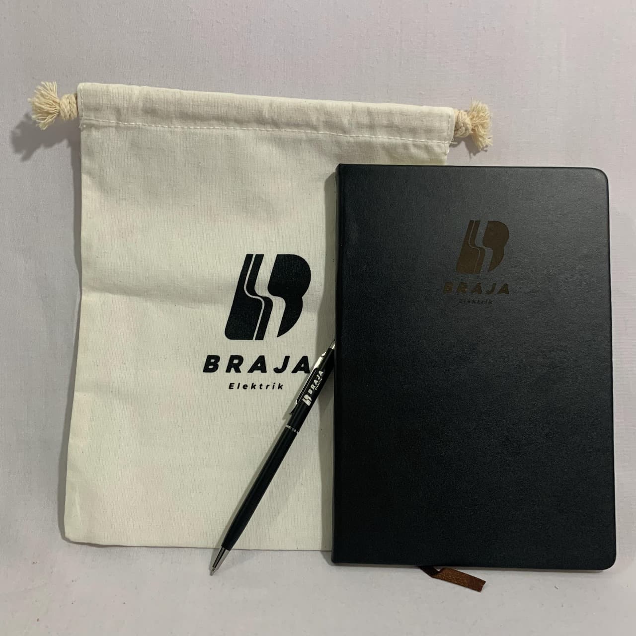 Apa itu seminar kit