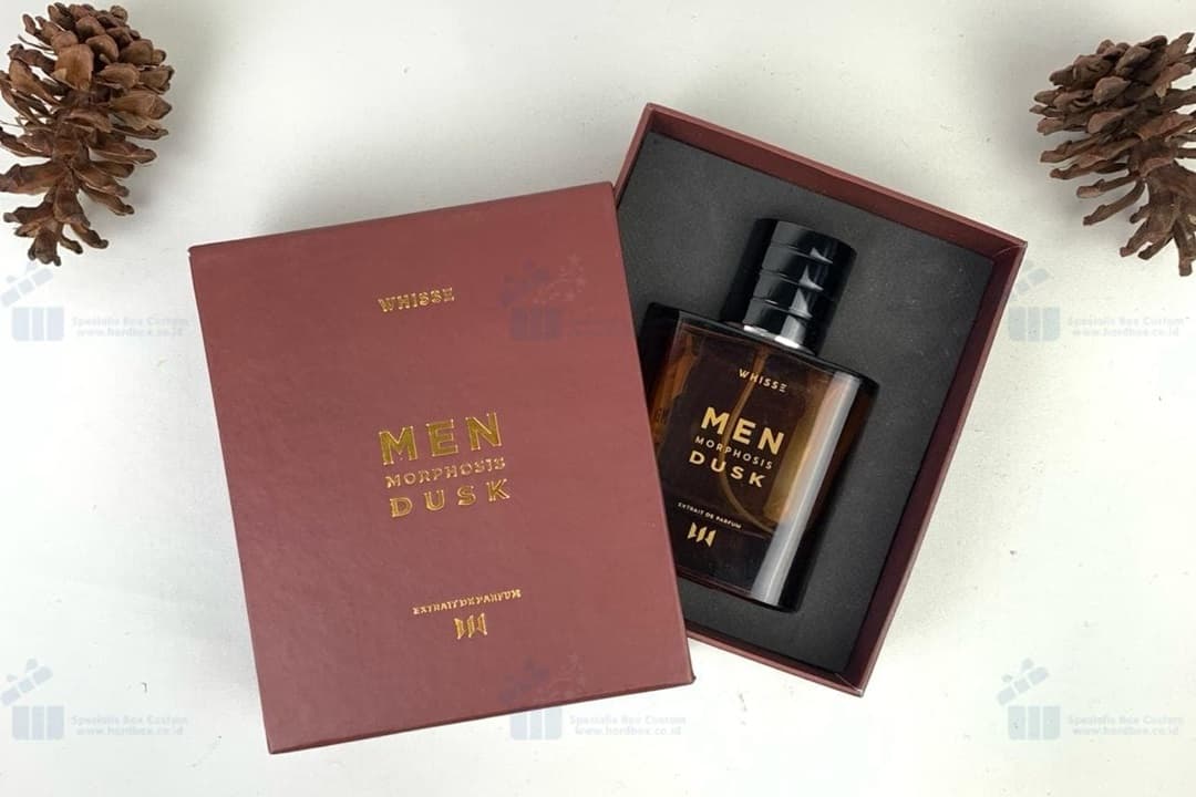 Souvenir Pernikahan - Apa itu souvenir