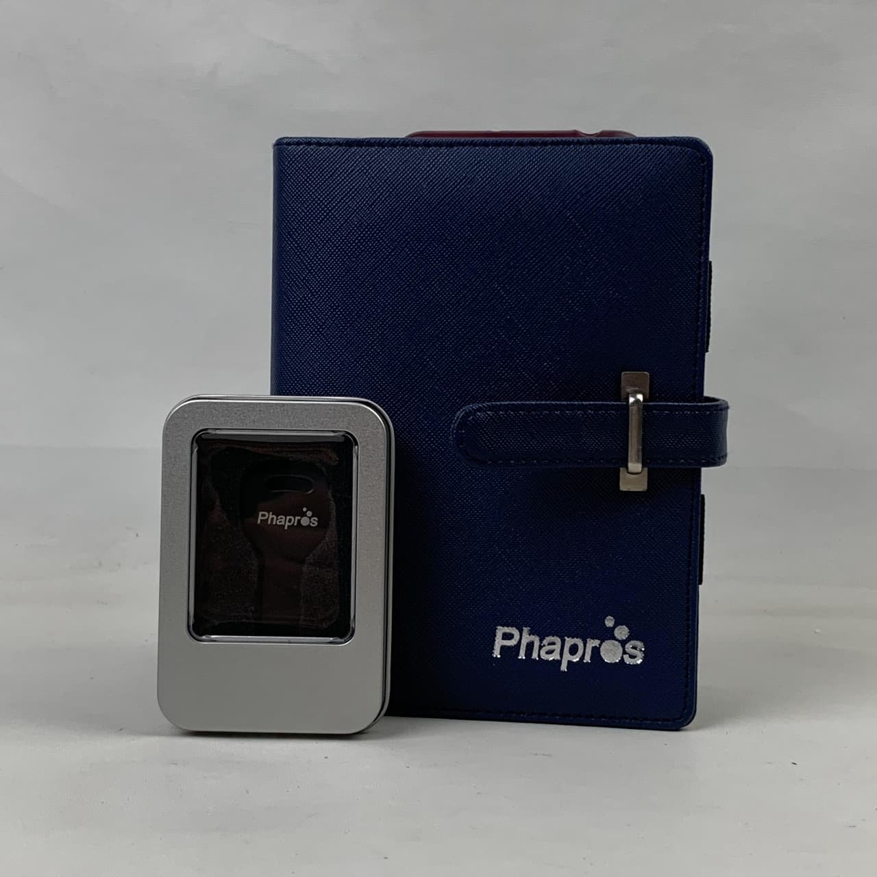 paket seminar kit