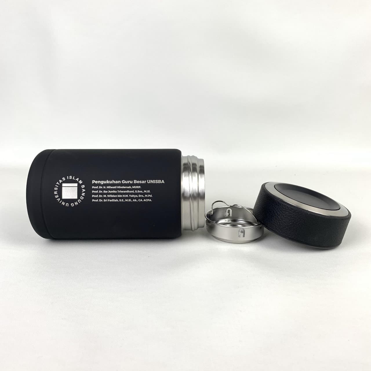 tumbler 3 - apa itu seminar kit