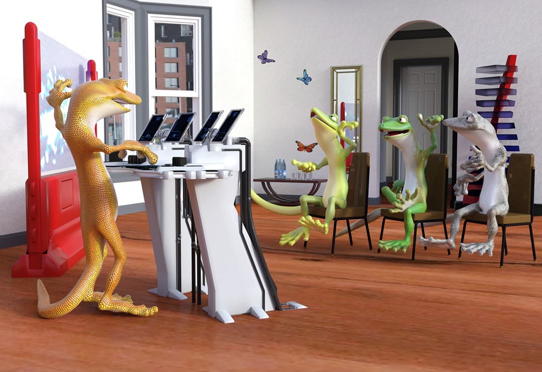 10 Ide Tema Seminar Motivasi yang Menarik