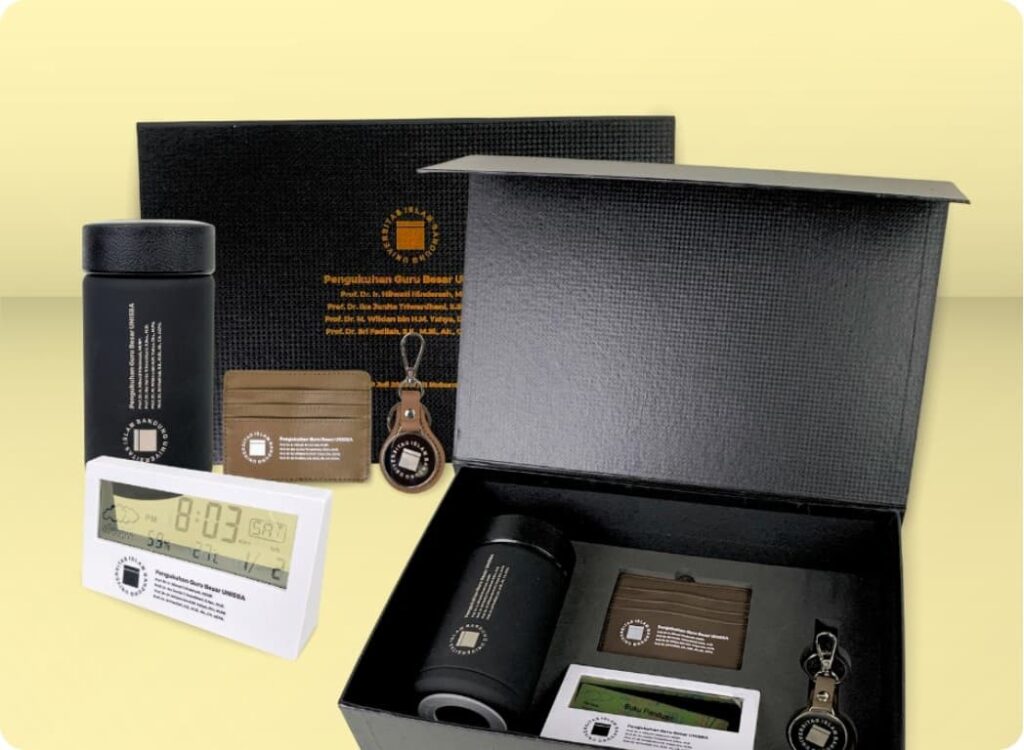 gift set hadiah natal-helloswag