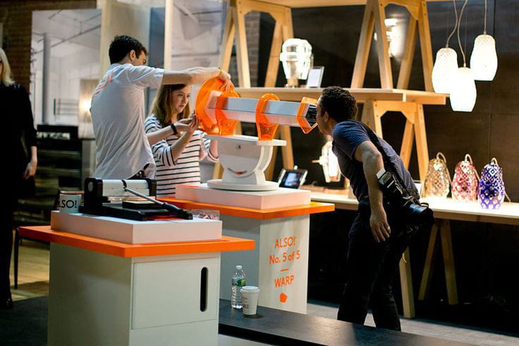 Contoh Susunan Panitia Pameran Contoh Susunan Panitia Pameran