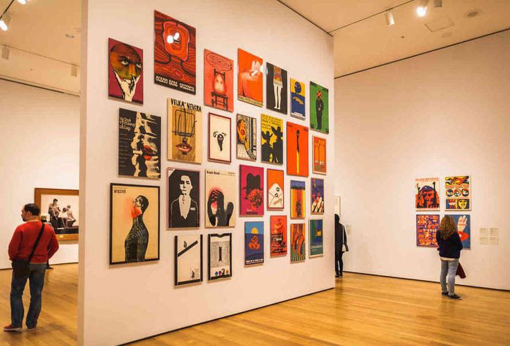 Contoh TOR Pameran Contoh TOR Pameran