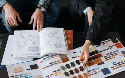 7 Tips Memilih Souvenir untuk Workshop