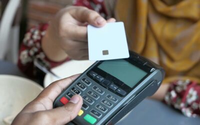 4 Cara Membuat Emoney dengan Mudah