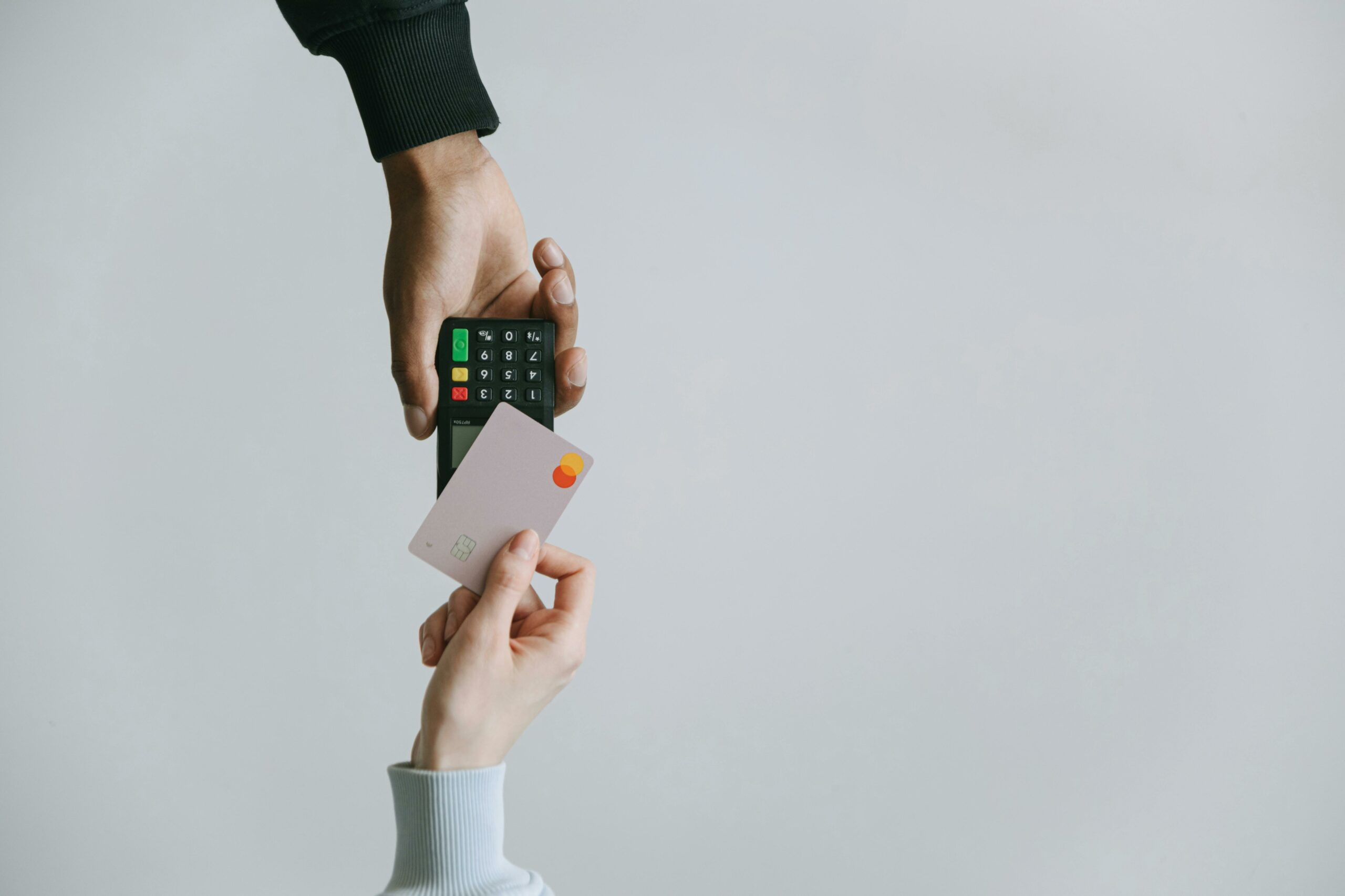 Cara Top Up EMoney Cara Top Up EMoney