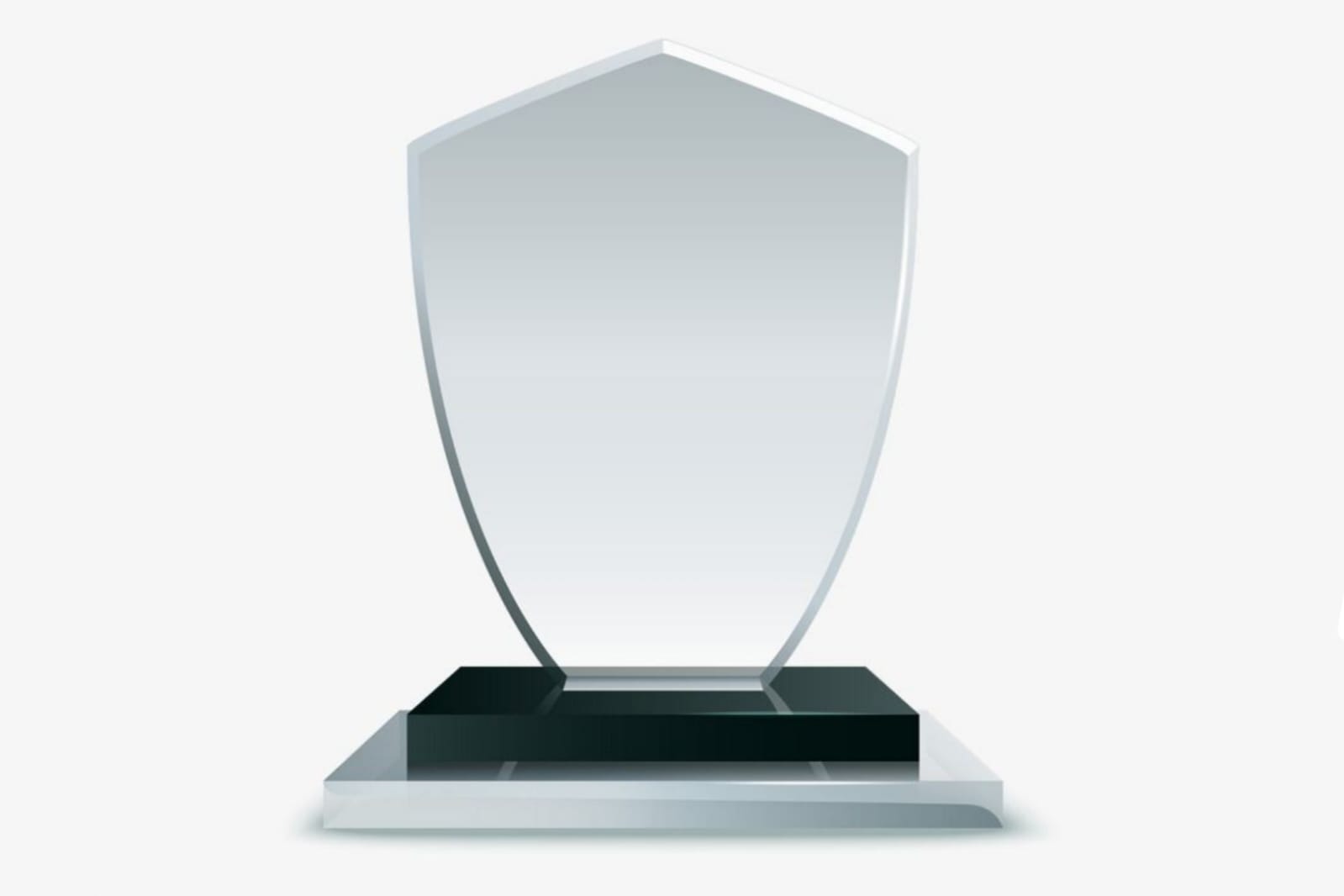 Plakat Akrilik Plakat Akrilik