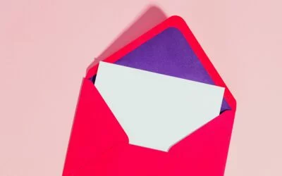 Contoh Surat Undangan Narasumber Seminar .Doc