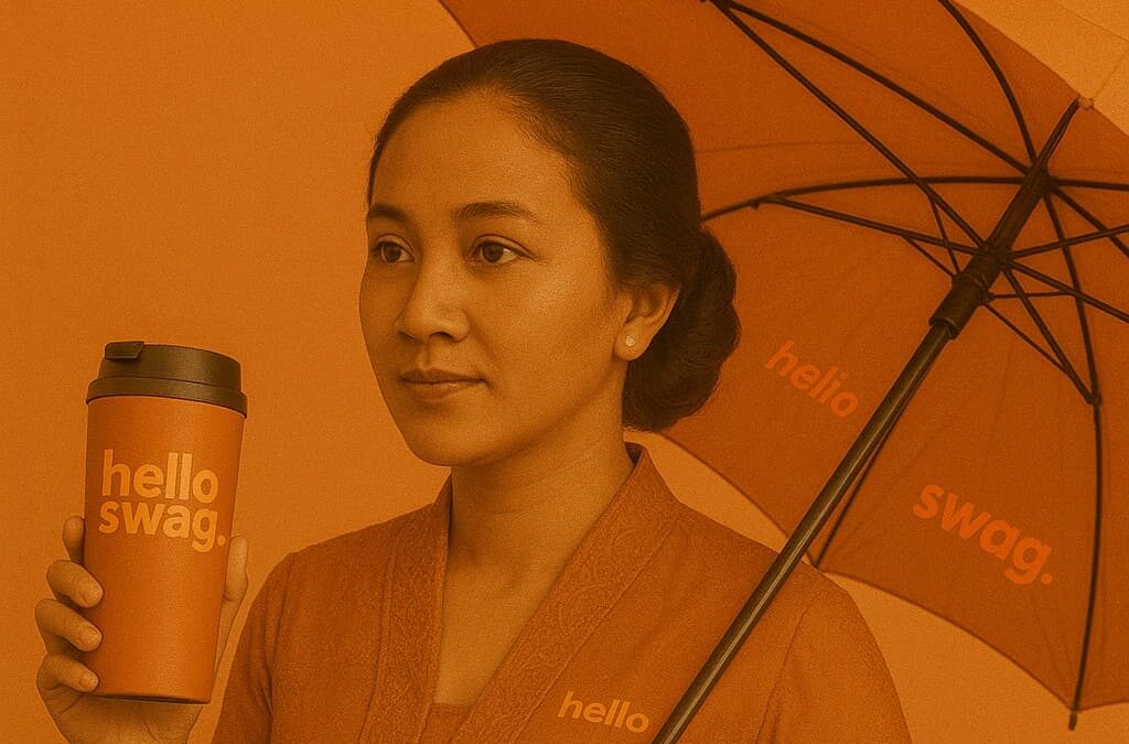 9 Contoh Tema Lomba Hari Kartini