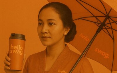 9 Contoh Tema Lomba Hari Kartini