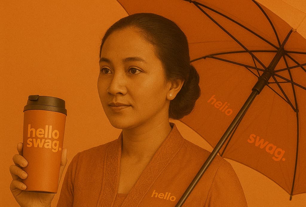 9 Contoh Tema Lomba Hari Kartini