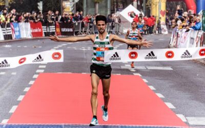 Cara Menyusun LPJ Lomba yang Benar