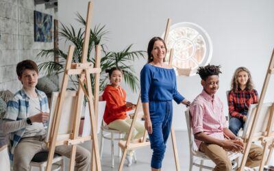 Contoh RAB Lomba Desain .Doc