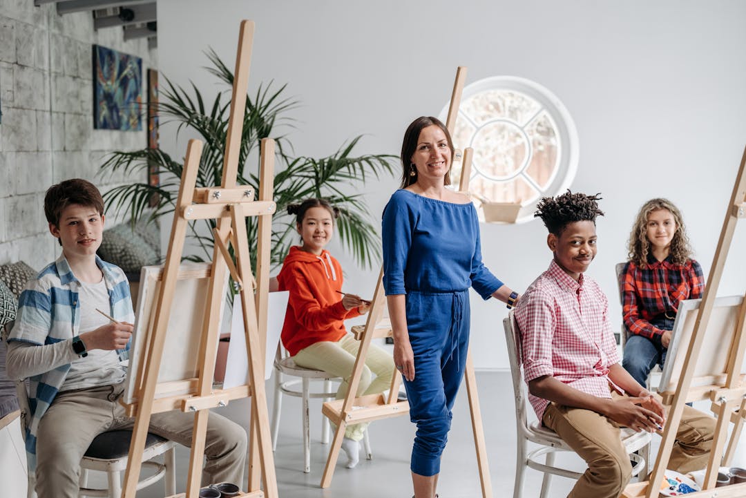 Contoh RAB Lomba Desain Contoh RAB Lomba Desain