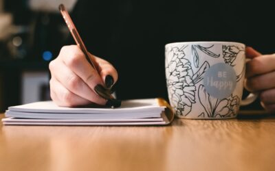 Contoh TOR Lomba Cerpen .Doc