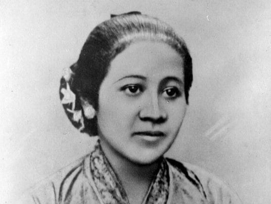 RAB Lomba Hari Kartini RAB Lomba Hari Kartini