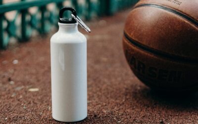 6 Tips Memilih Souvenir untuk Lomba