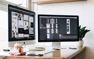 Contoh TOR Lomba Desain .Doc