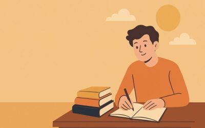 Contoh TOR Lomba Cerpen Tingkat Nasional Doc