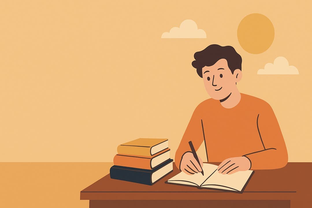 Contoh TOR Lomba Cerpen Tingkat Nasional Doc Contoh TOR Lomba Cerpen Tingkat Nasional Doc