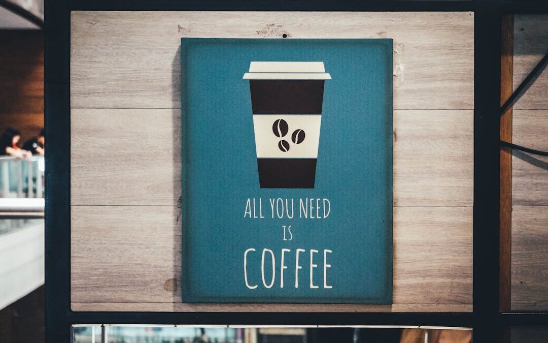 Contoh TOR Lomba Poster