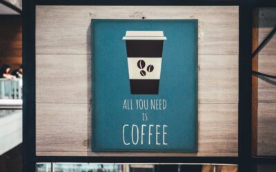 Contoh TOR Lomba Poster