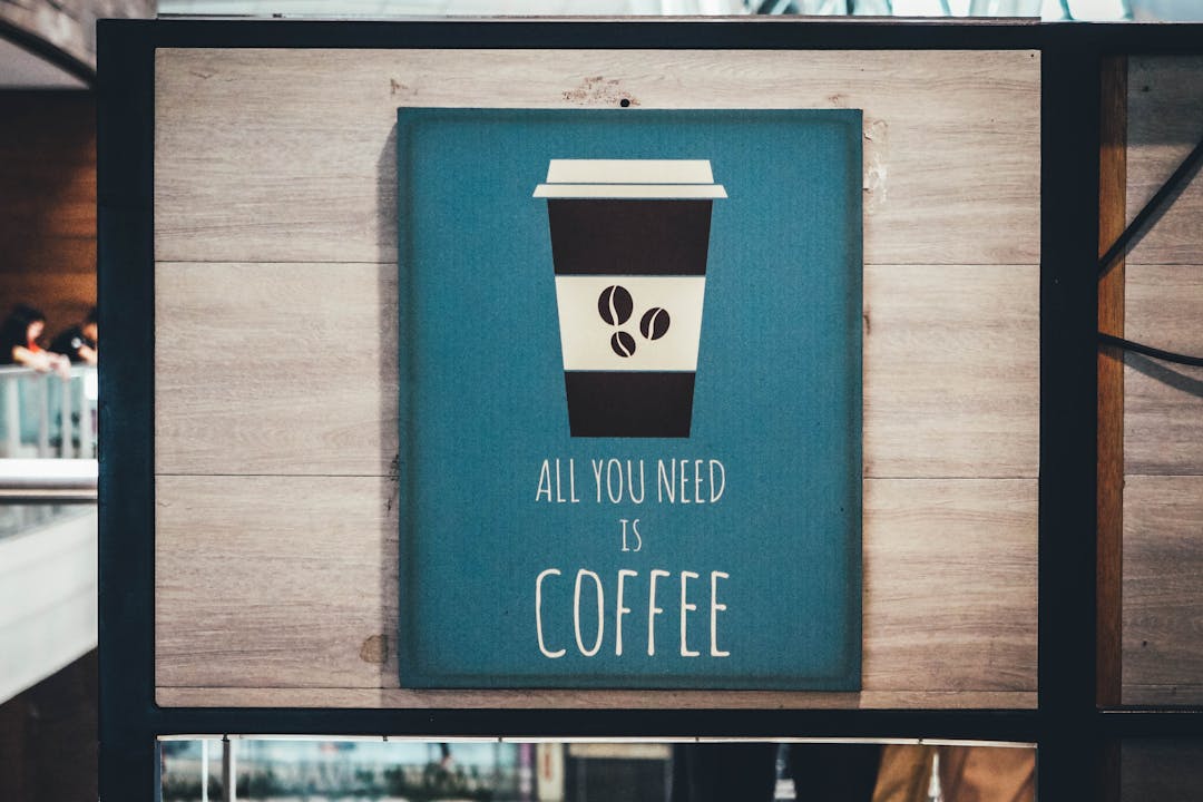 Contoh TOR Lomba Poster Contoh TOR Lomba Poster