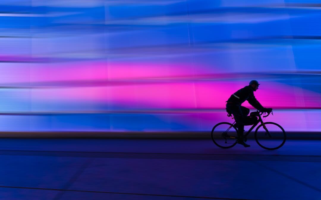 Contoh TOR Lomba Sepeda Lengkap .Doc