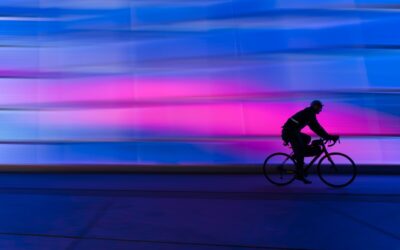 Contoh TOR Lomba Sepeda Lengkap .Doc