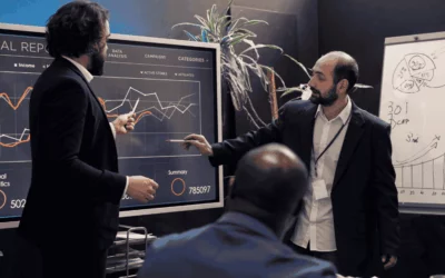 Annual Meeting: Pengertian, Format, dan Tema