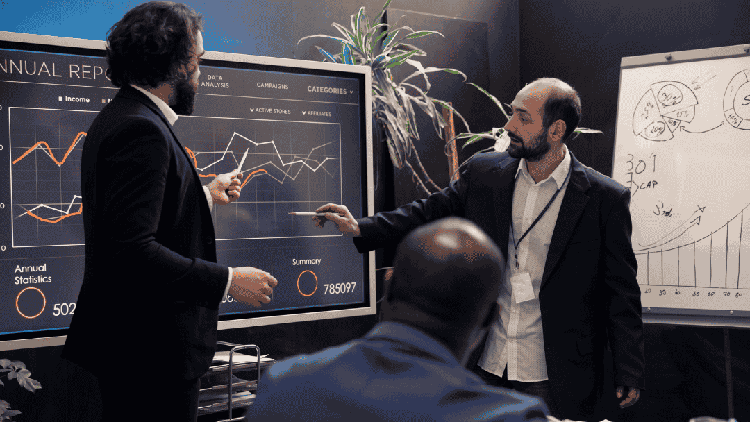 annual meeting adalah apa itu annual meeting hello swag