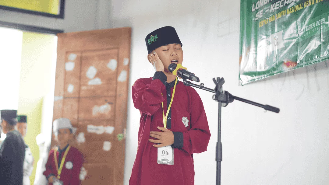 teks mc lomba adzan helloswag canva