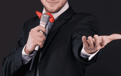 4 Contoh Teks MC Perpisahan SD, SMP, dan SMK