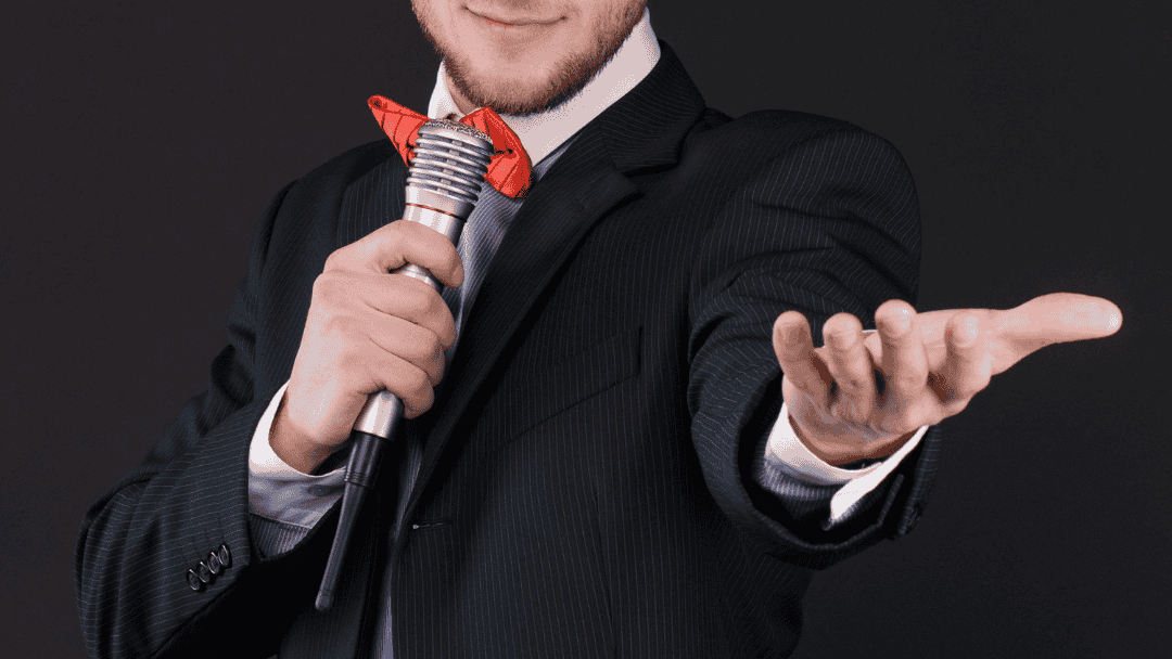 4 Contoh Teks MC Perpisahan SD, SMP, dan SMK