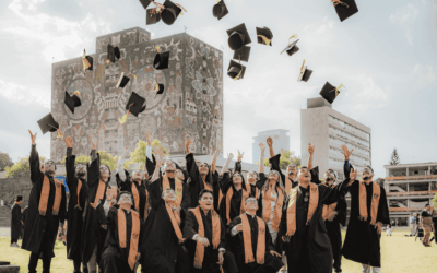 Contoh Teks MC Wisuda Universitas