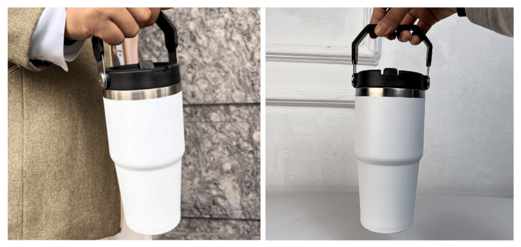 Desain tanpa judul (3)