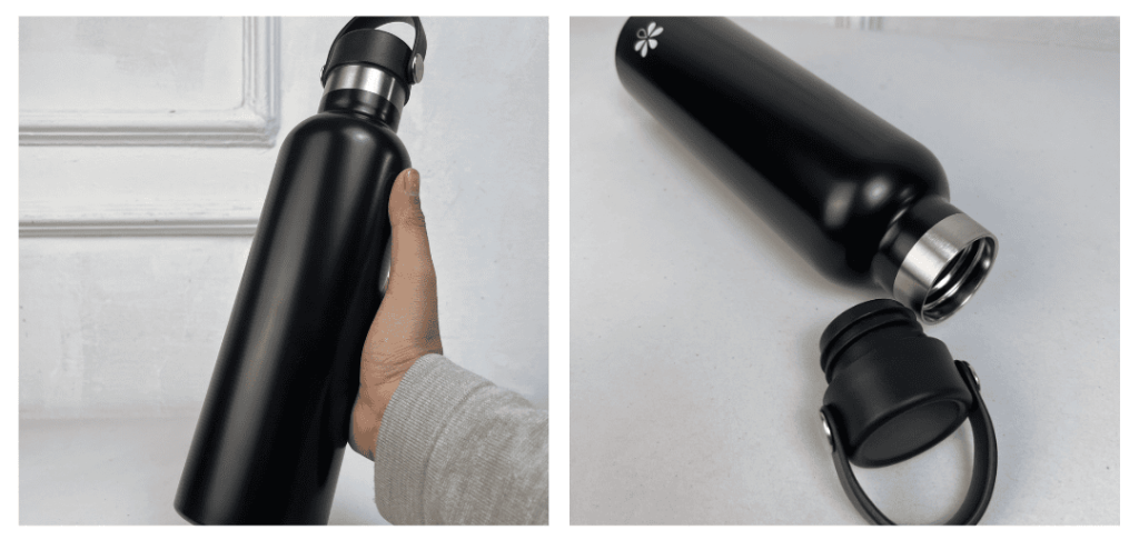 Desain tanpa judul (4)