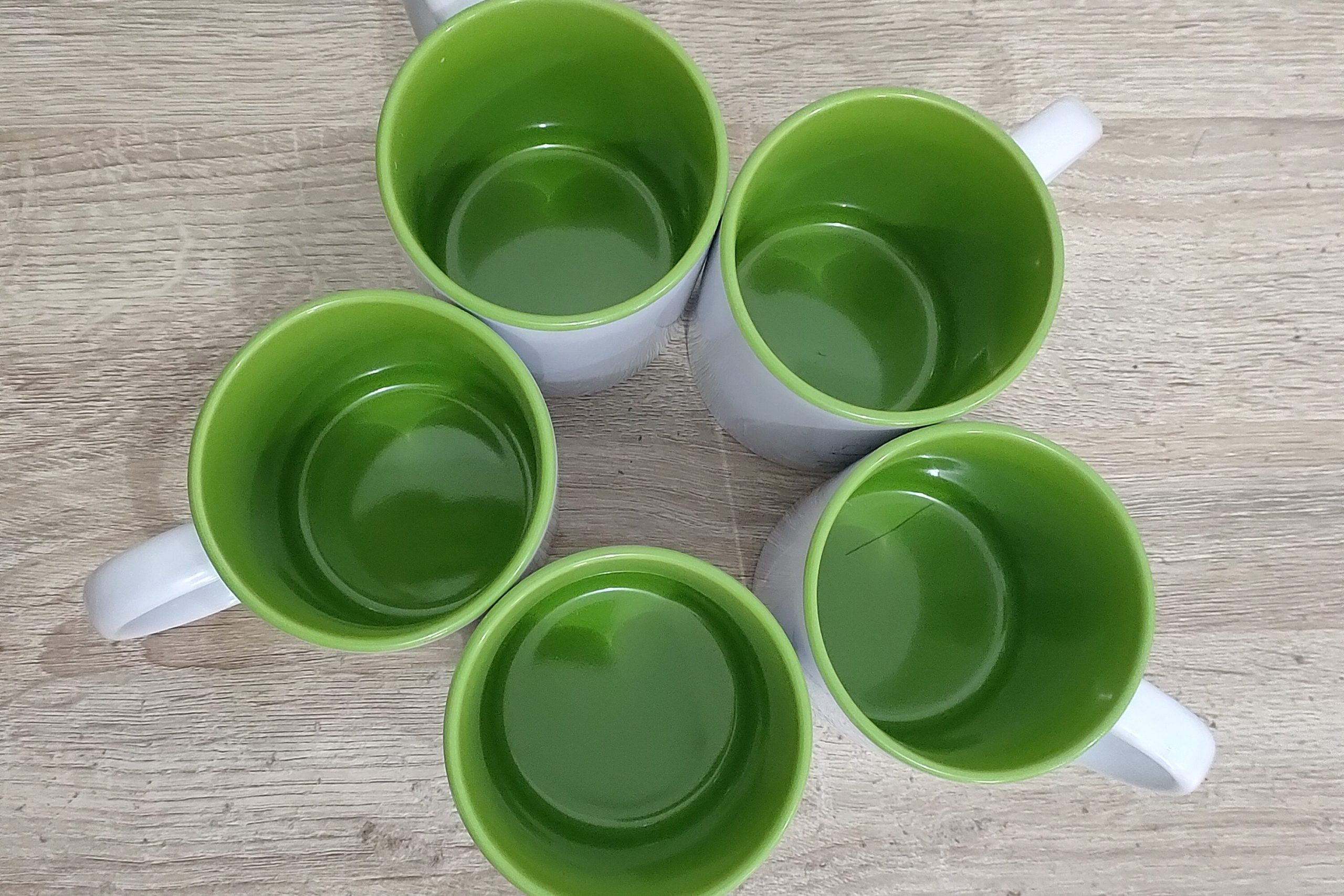 mug hadiah natal-hellow swag