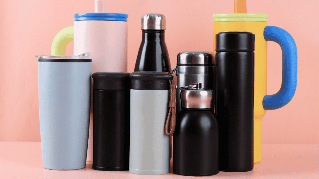 jenis tumbler helloswag.id canva jenis tumbler helloswag.id canva