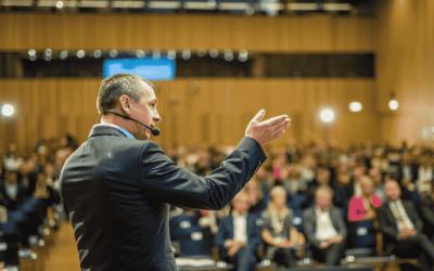 40 Pantun Penutup Seminar: Agar Seminar Lebih Seru dan Asik