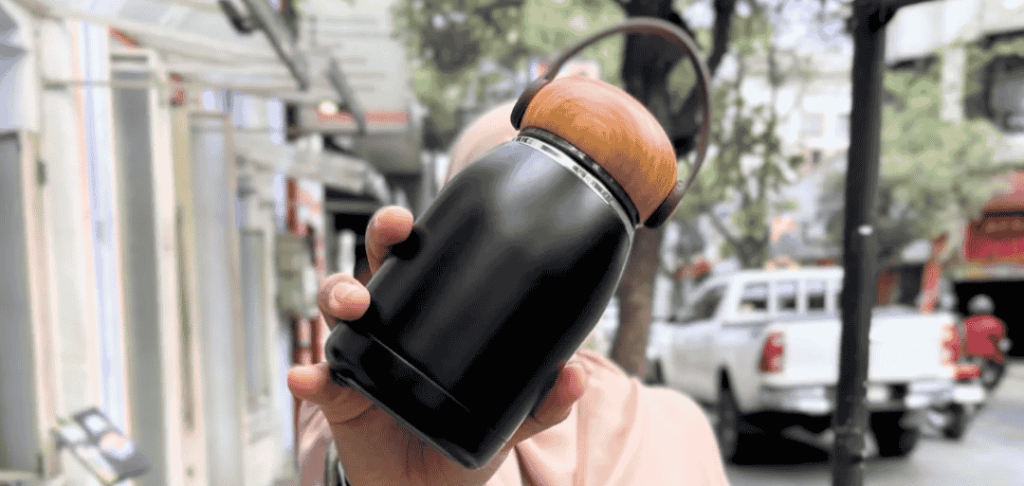 tumbler aruna helloswag.id